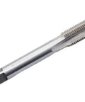 M14 X 1.5mm HSS Right Hand Thread Tap For Hand Use Built Tough Durable Thread Cutting Tool With 30mm Thread Length