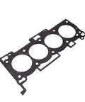 Heavy Duty Electric Vacuum Pump Fits Byd Tang Qin Song E5 E6 Yuan EV Qin Plus Straight Up Plug Play Brake Booster Upgrade Cast Aluminum Housing Made To Last, automotive gasket component.