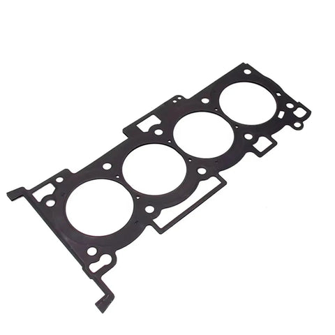 Heavy Duty Electric Vacuum Pump Fits Byd Tang Qin Song E5 E6 Yuan EV Qin Plus Straight Up Plug Play Brake Booster Upgrade Cast Aluminum Housing Made To Last, automotive gasket component.