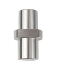 Stainless Steel Bench Dogs And Peg Brake Stops For Workbench Planing Stop And Table Positioning Clamp 19 20mm Non Slip Desk Block