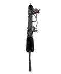 Plug And Play Rack And Pinion Assembly For Nissan Maxima 2009 2010 2011 2012 2013 2014 Replacement Kit Complete Power Steering Rack