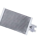 Premium Automatic Trans Oil Cooler Kit Fits BMW 430i XDrive Gran Coupe 2023-2025-Heavy-Duty Cooling Swap For 7-Speed-Easy Install OEM MB4050101 Replacement Part, aluminum plate cooler