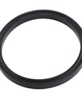 Pool Pump Shaft Seal Assembly Kit With Rubber O Ring For SP3000X SPX1600Z2 Leaks Prevention detail of rubber O ring