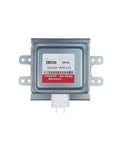 1KW Industrial Microwave Magnetron Generator, 2M246-03TAG compatible heating tube for drying equipment, high voltage component.