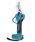 Electric PVC Pipe Cutter Tool Cordless Pipe Cutter With Brushless Motor For PVC PPR And Plastic Cutting 50mm Cutting Diameter