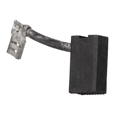 Top Shelf Oem 65521302 Carbon Brush And Lead Compatible With Black And Decker Power Tools Built Legit For Smooth Gear Head Fixes That Runs Smooth As Silk No Cap, carbon brush with lead.