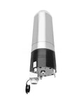 Beefy BT40 CNC Spindle 11kW Electric Spindle With Automatic Tool Change ATC Water Cooled 8 Poles for CNC Milling Machines