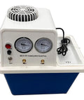 15L circulating water vacuum pump for 2L Rotary Evaporator Kit With 15L Circulating Water Vacuum Pump 110V Lab Rotavapor System