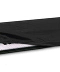 Elastic Dust Cover For Casio Privia 76 To 88 Key Digital Pianos With Adjustable Elastic Band And Bag Spandex Stretch Fit on keyboard