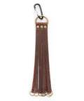 Premium Leather Duck Strap For Waterfowl Hunting, Heavy Duty Game Carrier That Holds Up To Eight Ducks, Birds, Geese, Doves, Or Decoys