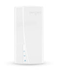 Sengled Zigbee Smart Hub front view, compatible with Zigbee Smart Bulb With Built In Hub BR30 Dimmable Flood Light Soft White 2700K 10 Pack
