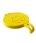 Must Have Windshield Washer Reservoir Cap With Pressure Seal For A Wide Range Of Vehicles Including Chrysler 300 Town And Country