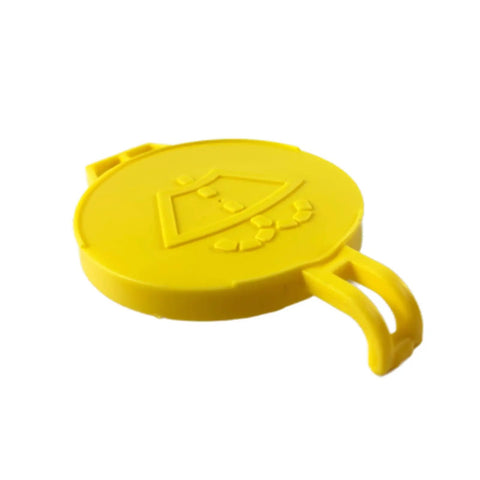 Must Have Windshield Washer Reservoir Cap With Pressure Seal For A Wide Range Of Vehicles Including Chrysler 300 Town And Country