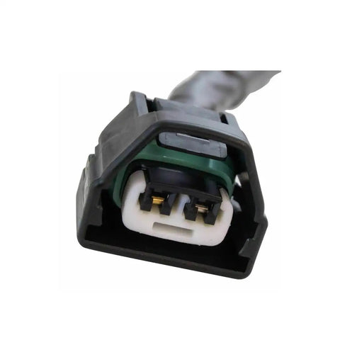 Beefy Ignition Knock Sensor For Nissan Frontier Xterra Replacement 22060 7B000 22060 2A000 Solid Metal And Plastic Sensor front view