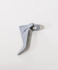 NutriMill dough hook extender for Heavy Duty Stand Mixer 500W Powerhouse with 6.5 Quart Bowl, ideal for smooth mixing results.