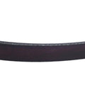 Close-up of belt from Honda CRV Drive Belt Kit 4PK820 4PK845 4PK895 Replacement Belts For 1997 2001 3 Pack DIY Friendly With OEM Numbers