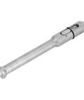 Top Tier TIG Welding Wire Pen For Silver White Alloy Soldering Tool with ergonomic design for 1.0 to 3.2mm rods.