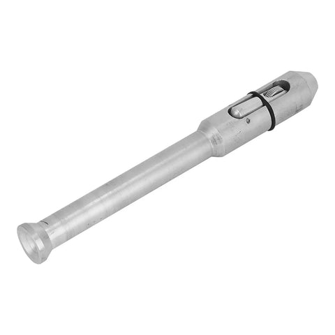 Top Tier TIG Welding Wire Pen For Silver White Alloy Soldering Tool with ergonomic design for 1.0 to 3.2mm rods.