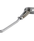 MX350 Kickstand for Razor Electric Dirt Bikes Stable Side Stand for MX125 MX350 MX400 SX125 SX350 Forged Aluminum Durable