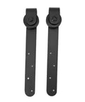 Heavy Duty Sliding Barn Door Hardware Kit Built To Last For Smooth Quiet Operation Sturdy Wooden Barn Door Track System hangers
