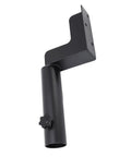 Rooftop Antenna Mount Kit With Aluminum Alloy Bracket And Hardware Pole Adapter For Easy Roof Installation Standard Dish V3 Mount Plate