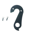 Derailleur Hanger For Lynskey Foundry Kona Salsa Santana 142 257 Frames Aluminum Alloy Beefy High Strength Replacement