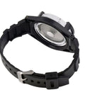Wrist Compass For Outdoor Adventure And Survival Gear Lightweight Wearable Navigation For Camping Hiking Fishing And Travel Dual Display