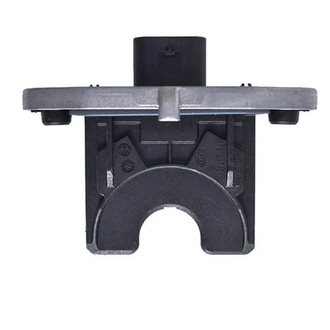 Front view of Neutral Safety Switch and Transmission Range Sensor Replacement for Focus 2012-2016 and Fiesta Drop-In Easy Install OE Style Part AE8Z-7F293-A