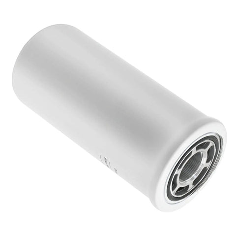 Heavy Duty Hydraulic Filter Replacement For Bobcat Excavators And Skid Steers 430 435 E32 E34 E35 E42 E45 E50 E55 E85 641 642 643 645 953 963 1213 S220 S250 S300 S330 Compatible With 6668819 6598903 P163323