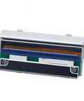 Heavy Duty 305 Dpi Printhead For ID Card Printers showing a 305 dpi thermal printhead for PVC card production.