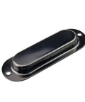 Flush Recessed Pulls Set, Antique Bronze Finish Stainless Steel Hardware For Barn Sliding Doors, Pocket Doors, Cabinets And Cupboards