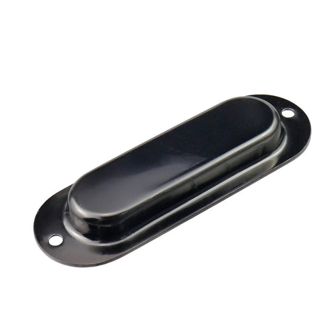 Flush Recessed Pulls Set, Antique Bronze Finish Stainless Steel Hardware For Barn Sliding Doors, Pocket Doors, Cabinets And Cupboards