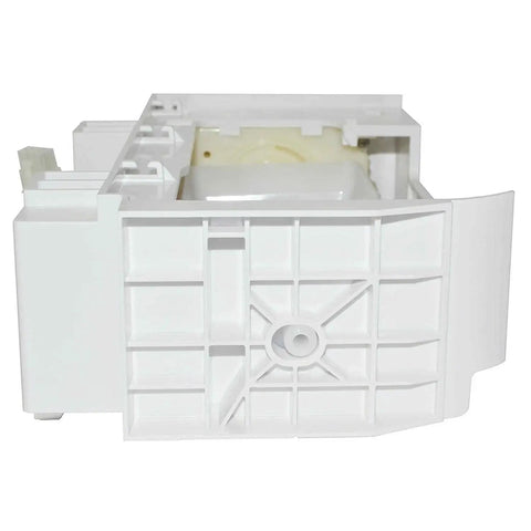 Ice Maker Replacement Part W10873791 Not Universal Replacement for W10760070 W10798411 W10847507 W10873791VP W11130444 Fits Select JSC23C9EEM00 MSC MSS Series