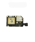 Plug And Play GPS Module Replacement Kit For DJI Spark Drone With Cable, Repair Parts, Easy Fix For Damaged GPS Board, Worry Free Upgrade For Your Spark, Drone Not Included shown.