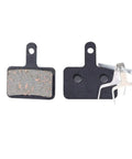 Ride Ready Disc Brake Pads For Shimano Mountain Bikes M315 M355 M515 M525 C501 C601 M375 M395 M415 M416 M446 M465 M475 M485 M486