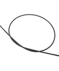 Beefy Flexible Drive Shaft Replacement For Outdoor Power Equipment Fits FS90R FS91R FS110R FS80R FS94R Durable Power Transmission Component
