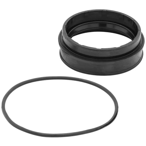 2 Pack Rear Wheel Bearing Repair Kit With ABS For 2000-2006 Tundra, 2000-2004 Tacoma, And 2001-2002 4Runner With Anti Lock Brakes Fits Rear Wheel Bearing Assembly