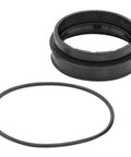Rear Wheel Bearing Repair Kit For Toyota Tundra Tacoma 4Runner With ABS 2000 To 2006 Easy Install Durable Hub Bearing Assembly component parts