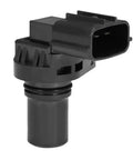 Speed Sensor Assembly Replacement For Kawasaki Brute Force 750 Mule 4010 Teryx 750 And Prairie 360 Fits 2003 To 2009 Models Replace 21176 1104