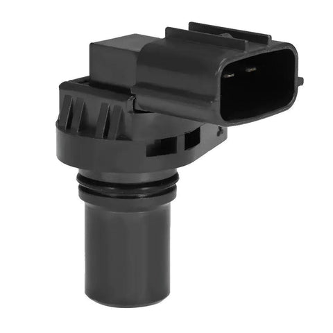 Speed Sensor Assembly Replacement For Kawasaki Brute Force 750 Mule 4010 Teryx 750 And Prairie 360 Fits 2003 To 2009 Models Replace 21176 1104