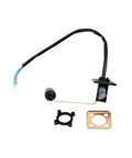 Fuel Tank Sensor Float Kit With 3 Pin Connector for GY6 50cc 125cc 150cc Scooters Mopeds and ATVs Fits TaoTao Jonway Roketa