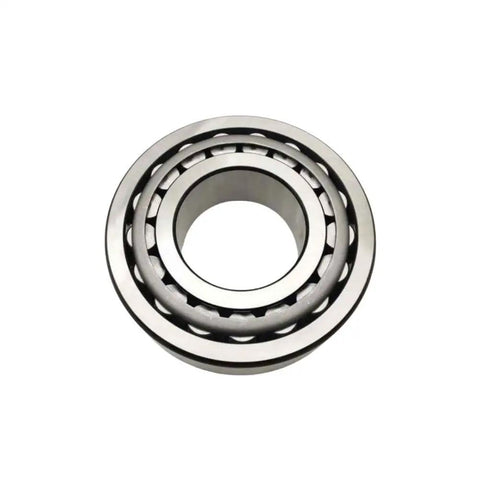 Heavy Duty Differential Bearing For Replacement Part 038KC68 precision machined bearing with steel cage, ideal for smooth gearbox operation.