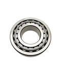 Heavy Duty Differential Bearing For Replacement Part 038KC68 precision machined for smooth shifting gearbox, ideal for axle upgrades.