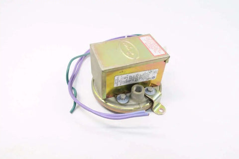 Rugged Heavy Duty Low Differential Pressure Switch Rated At Forty Five Inch Water Column And Four Eighty Vac With Fifteen Amp Output Delivers Rock Solid Performance And Zero Sweat Maintenance
