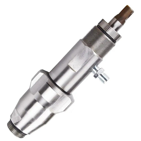 Aftermarket Airless Paint Pump Replacement For 695 795 Ultra Max II GMAX 3900 Sprayers Top Notch Quality 248 204 Pump