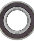 Front Driver Or Passenger Side Wheel Bearing Replacement For 2015 Through 2022 Ram ProMaster City OEM 1BP00229AA Cross Reference FW52 WB510123 WB000079