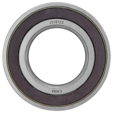 Front Driver Or Passenger Side Wheel Bearing Replacement For 2015 Through 2022 Ram ProMaster City OEM 1BP00229AA Cross Reference FW52 WB510123 WB000079