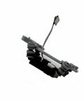Imu Module For Air 3 With Flexible Flat Cable And Bracket Drone Repair Part Replacement Unit durable flight sensor accessory