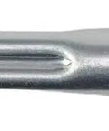 Sturdy Lower Intermediate Steering Shaft With U Joint Coupler designed for bolt-on installation in 2009-2014 Ford F150.