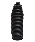 Rack boot for Front 6 Piece Tie Rods Kit For 2013 Through 2018 Ram 1500 With Outer And Inner Tie Rod Ends And Rack And Pinion Boots